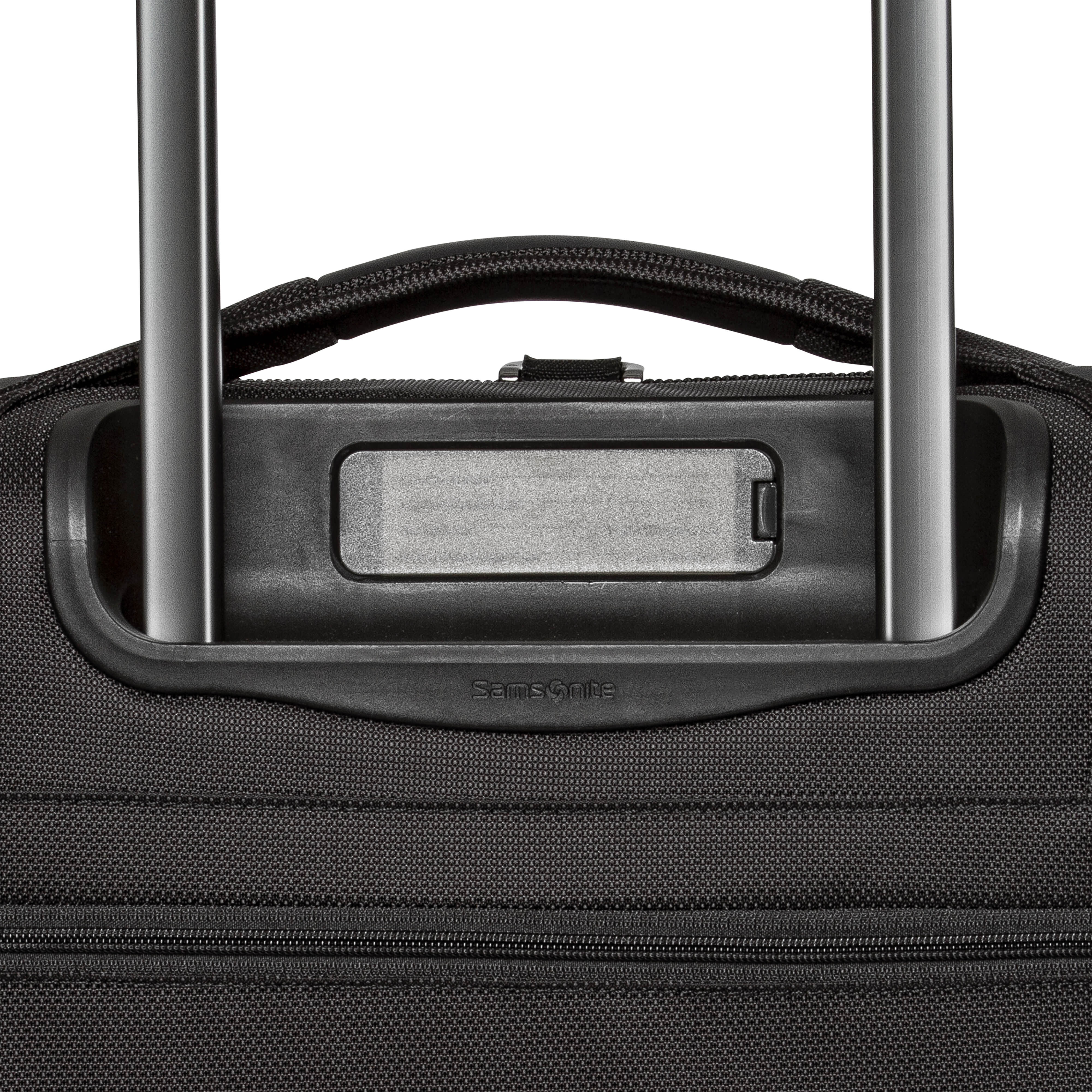 Samsonite sets shop clearance